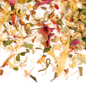Fairytale from Shanti Tea