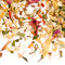 Fairytale from Shanti Tea