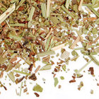 Sacred Herb from Shanti Tea