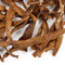 Yunnan Pu Erh Gold from Adagio Teas