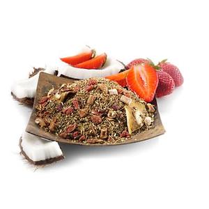 Cloud 9 Rooibos from Teavana