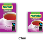 Nerada Organics Chai from Nerada
