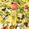 Pitta Balance from Shanti Tea