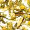 Vata Balance from Shanti Tea