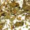 Tulsi (Holy Basil) from Shanti Tea