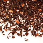 Om Chai from Shanti Tea