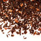 Om Chai from Shanti Tea