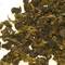 Ti Kuan Ying Oolong Tea from PekoeTea