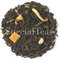 Ginger Peach Apricot with Pieces from SpecialTeas