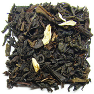 Confucius from Mariage Frères