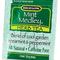 Mint Medley (Herb Tea) from Bigelow