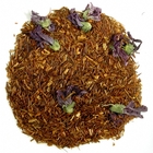Rooibos Cream from Tebasaren.no