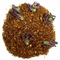 Rooibos Cream from Tebasaren.no