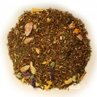 Rooibos Livingston from Tebasaren.no