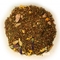 Rooibos Livingston from Tebasaren.no