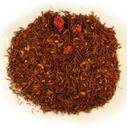 Rooibos Strawberry from Tebasaren.no
