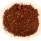 Rooibos Strawberry from Tebasaren.no