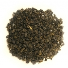 Green Gunpowder from Tebasaren.no
