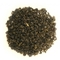 Green Gunpowder from Tebasaren.no