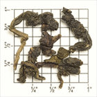 Roasted Oolong from Upton Tea Imports