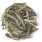 Snow Dragon (No. 529) from SpecialTeas