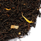 Triple Threat Temptation from The Tea Table