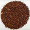 Belgian Chocolate Rooibos from The Tea Table
