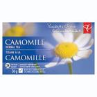 Camomile from President's Choice
