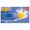 Camomile from President's Choice