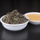 Pai Mutan from The Tea Centre