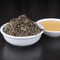 Pai Mutan from The Tea Centre