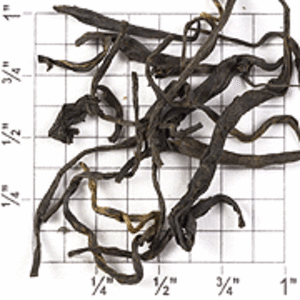 China Keemun Mao Feng - ZK98 from Upton Tea Imports