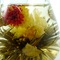 18 Blooms Handmade Blooming Flower Tea (Jasmine, Green) from Chinese Kung Fu Tea Art eBay Store