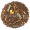 Rooibos Lemon Chiffon from SpecialTeas