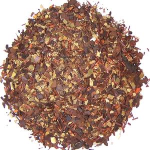 Alberta Street Chai from Townshend's Tea Company