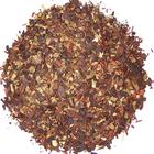 Alberta Street Chai from Townshend's Tea Company