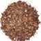 Alberta Street Chai from Townshend's Tea Company