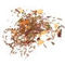 Carrot Cake Rooibos from Fava Tea Co.