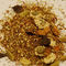 Butternut Toffee Rooibos from Fava Tea Co.