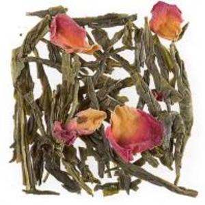 Cerisier de Chine from Dammann Freres
