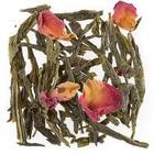Cerisier de Chine from Dammann Freres