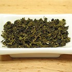 Fancy Magnolia Blossoms Oolong from Té Teas