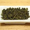 Fancy Magnolia Blossoms Oolong from Té Teas