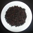 Java Melabor from The T Shop