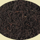 Nilgiri Thiashola from The T Shop