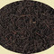 Nilgiri Thiashola from The T Shop