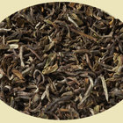 Sikkim Temi from The T Shop