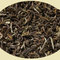 Sikkim Temi from The T Shop