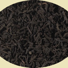 Lapsang Souchong from The T Shop