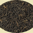 Yunnan FOP from The T Shop